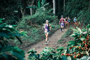 BIB: 
                            <button type="button" onclick="openModal(25800933)" class="btn btn-primary btn-sm float-right btn-popup" data-toggle="modal" data-target=".modal-high-quality">
                        <i class="fas fa-shopping-cart"></i> Add to Cart
                    </button>
                                            <button type="button" onclick="isThisMe(25800933, true)" class="btn btn-success btn-sm float-right btn-popup btn-isme hidden" data-toggle="tooltip" data-placement="bottom" title="นี่คือรูปของคุณใช่ไหม คลิกที่นี่เพื่อเอาเข้าอัลบั้ม">
                        <i class="fas fa-plus"></i> Add to album
                    </button>
                    <button type="button" onclick="isThisMe(25800933, false)" class="btn btn-warning btn-sm float-right btn-popup btn-isnotme hidden">
                        <i class="fas fa-ban"></i> Remove from album
                    </button>